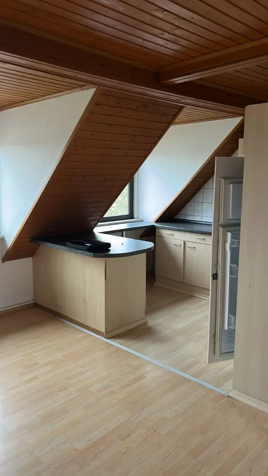 3 Zimmer Wohnung mit 72 m² in Wiesbaden – Bild 3