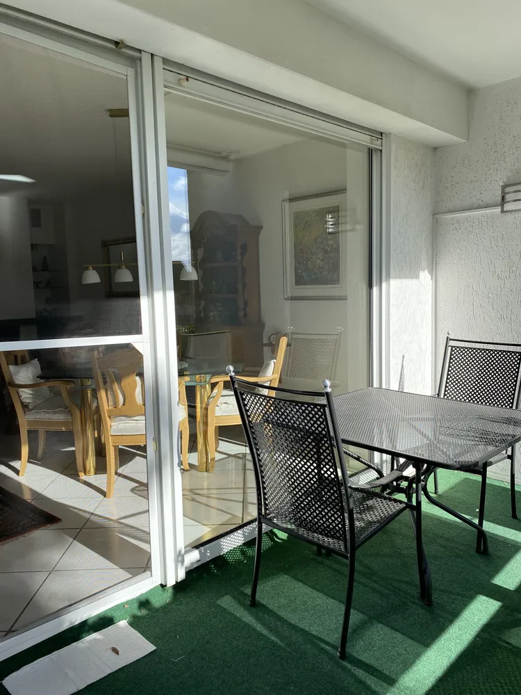 4 room apartment with 89 m² in Mülheim an der Ruhr – Photo 6