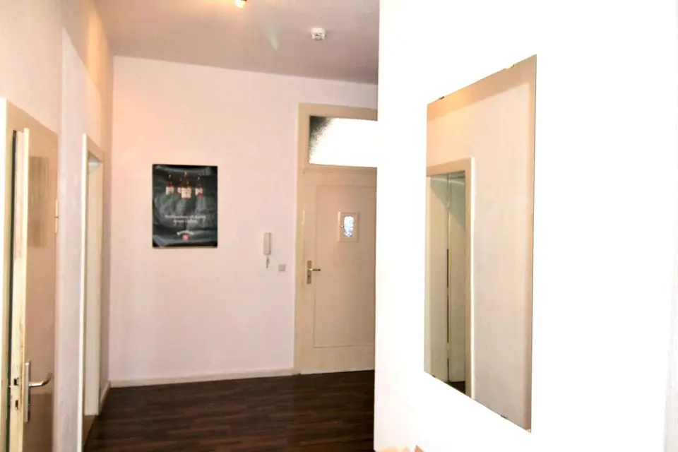 3 Zimmer Wohnung mit 85 m² in Hannover – Bild 5