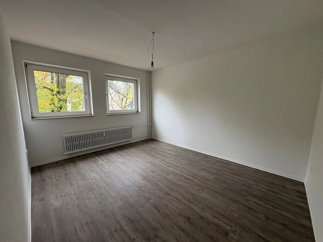 5 Zimmer Wohnung mit 70 m² in Essen – Bild 3