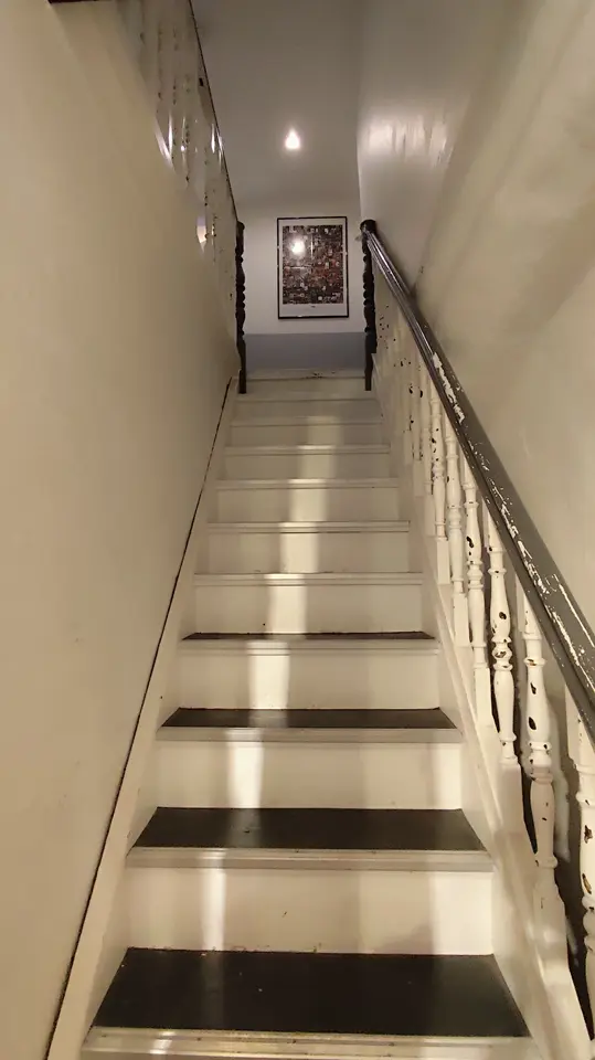 2 Zimmer Wohnung mit 67 m² in Bremen – Bild 8