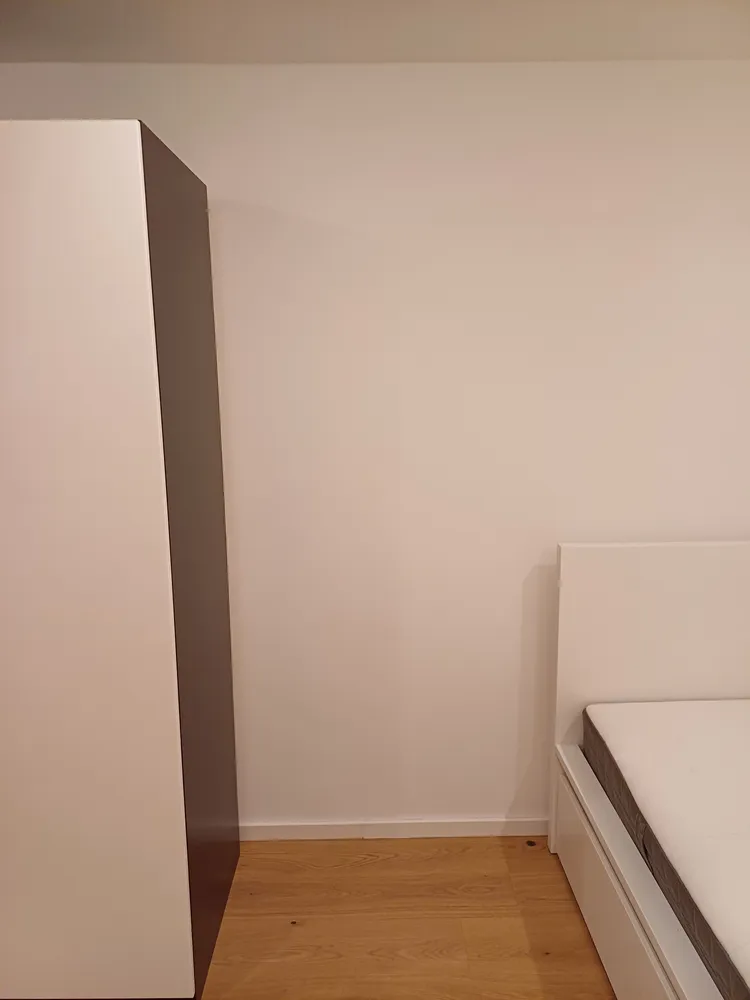 WG-Zimmer mit 10 m² in München – Bild 1