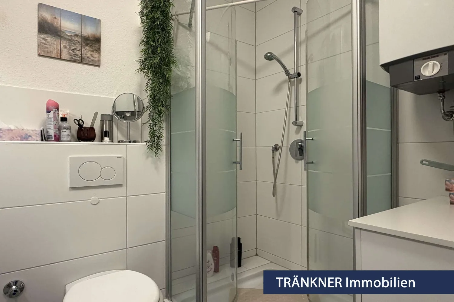3 Zimmer Wohnung mit 68 m² in Bremen – Bild 8