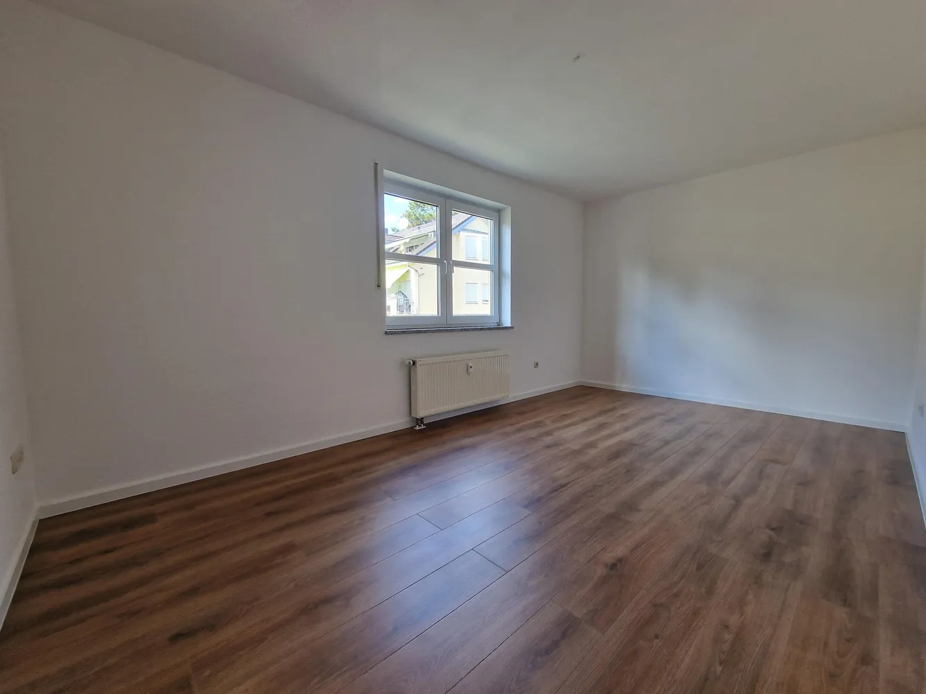 3 Zimmer Wohnung mit 85 m² in Dresden – Bild 10