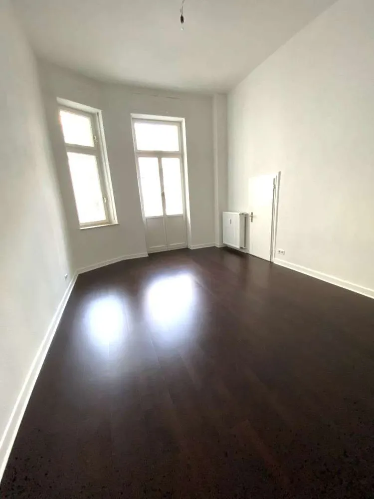 3 Zimmer Wohnung mit 142 m² in Wiesbaden – Bild 6