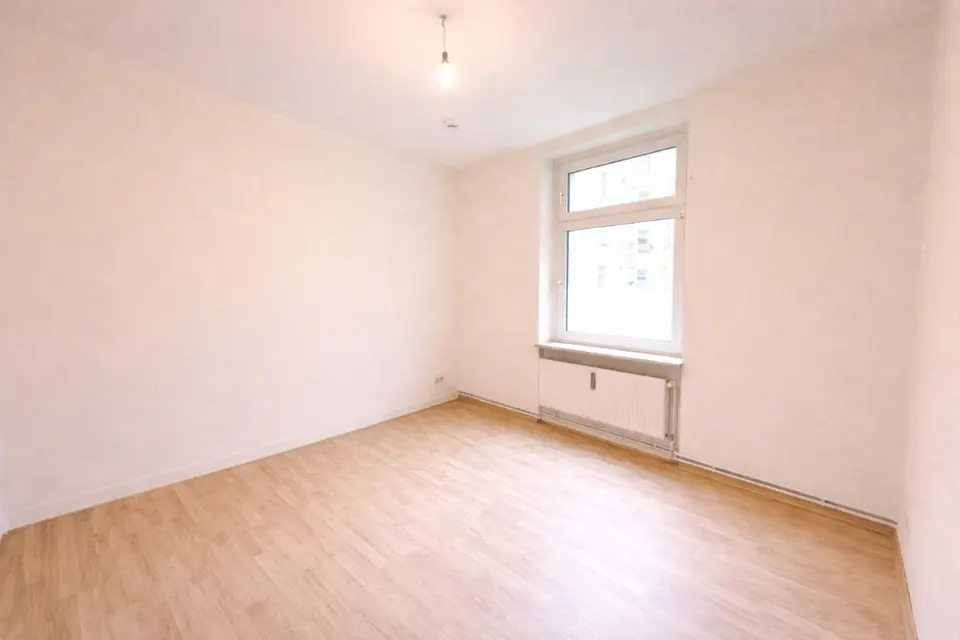 3 Zimmer Wohnung mit 56 m² in Hagen – Bild 8