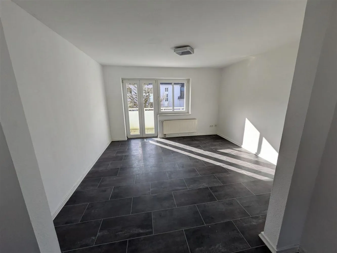 3 Zimmer Wohnung mit 70 m² in Lüdenscheid – Bild 9