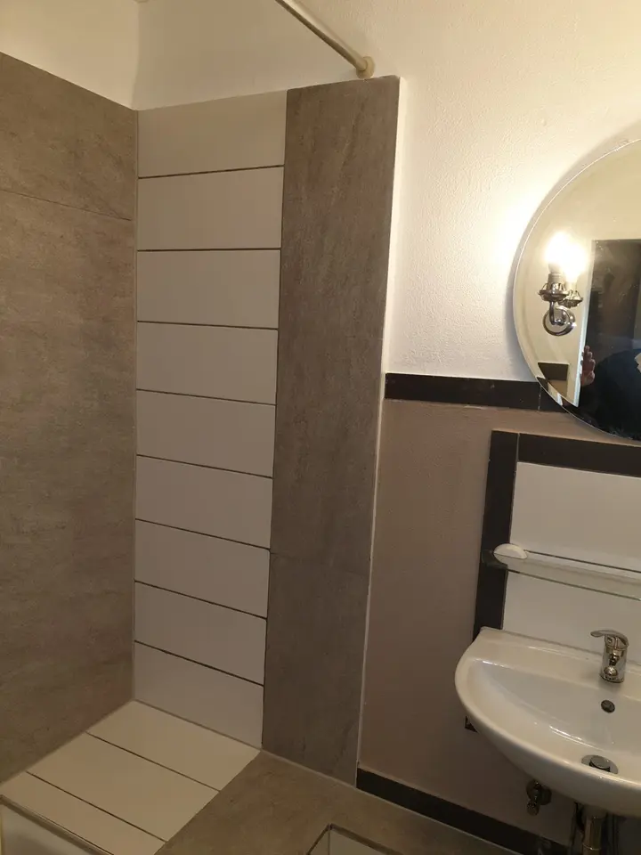 2 Zimmer Wohnung mit 48 m² in Viersen – Bild 6