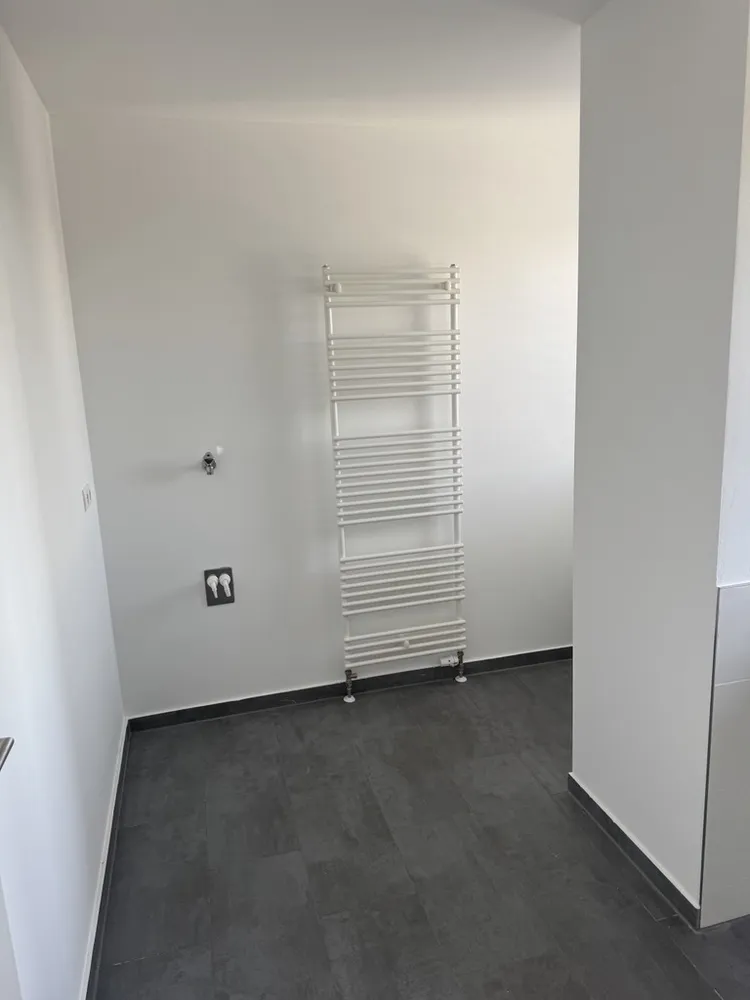 3 Zimmer Wohnung mit 103 m² in Bensheim – Bild 6