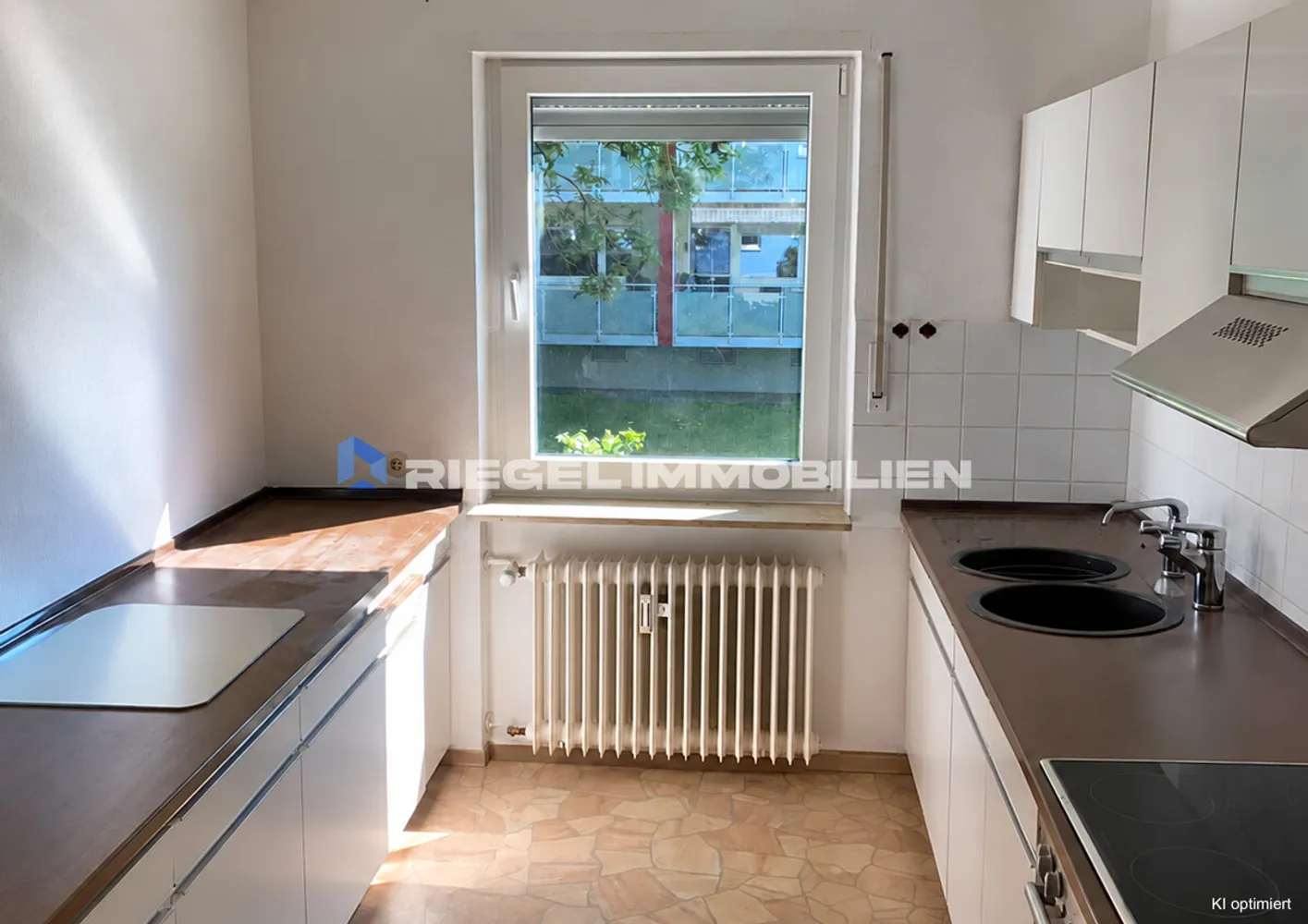 3 Zimmer Wohnung mit 86 m² in Speyer – Bild 10