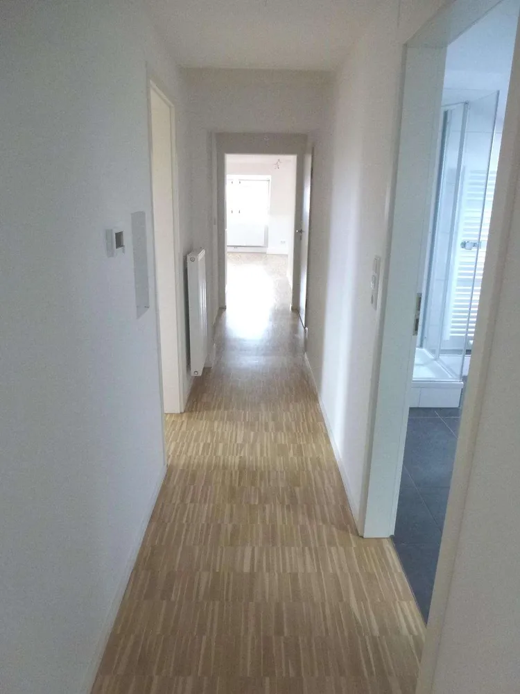 4 Zimmer Wohnung mit 105 m² in Stuttgart – Bild 9