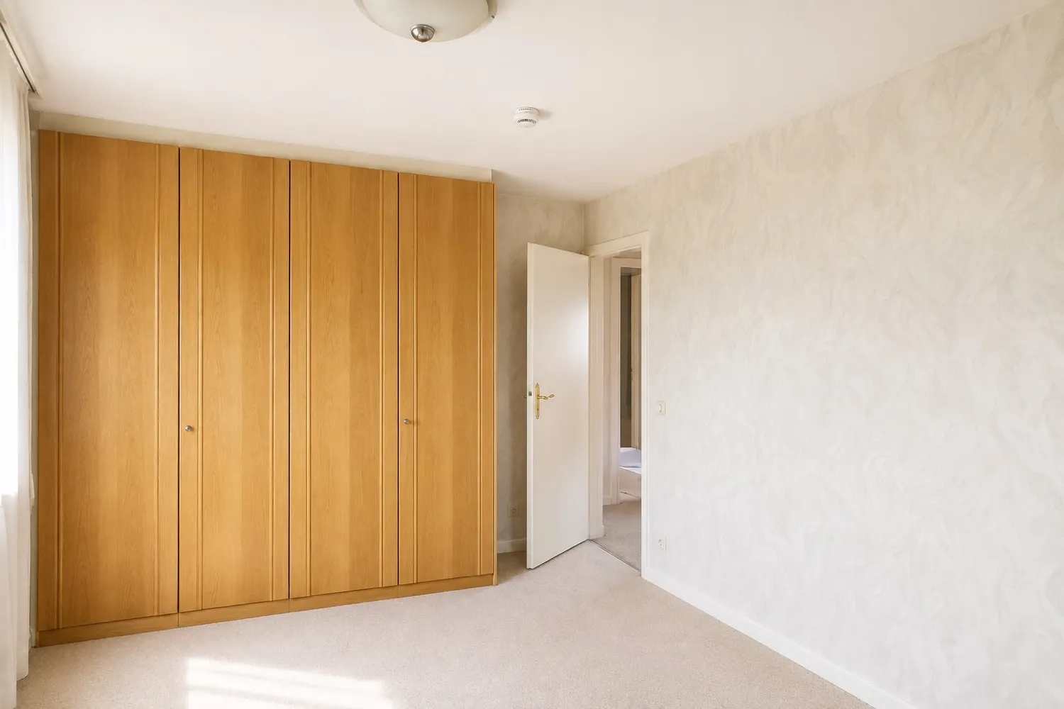 4 Zimmer Wohnung mit 65 m² in Essen – Bild 9