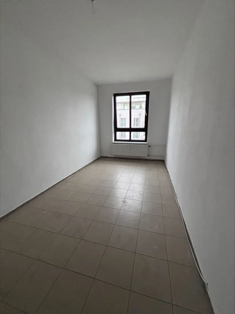 3 Zimmer Wohnung mit 80 m² in Berlin – Bild 3