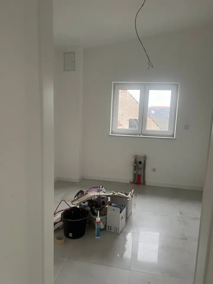 3 Zimmer Wohnung mit 78 m² in Pulheim – Bild 6