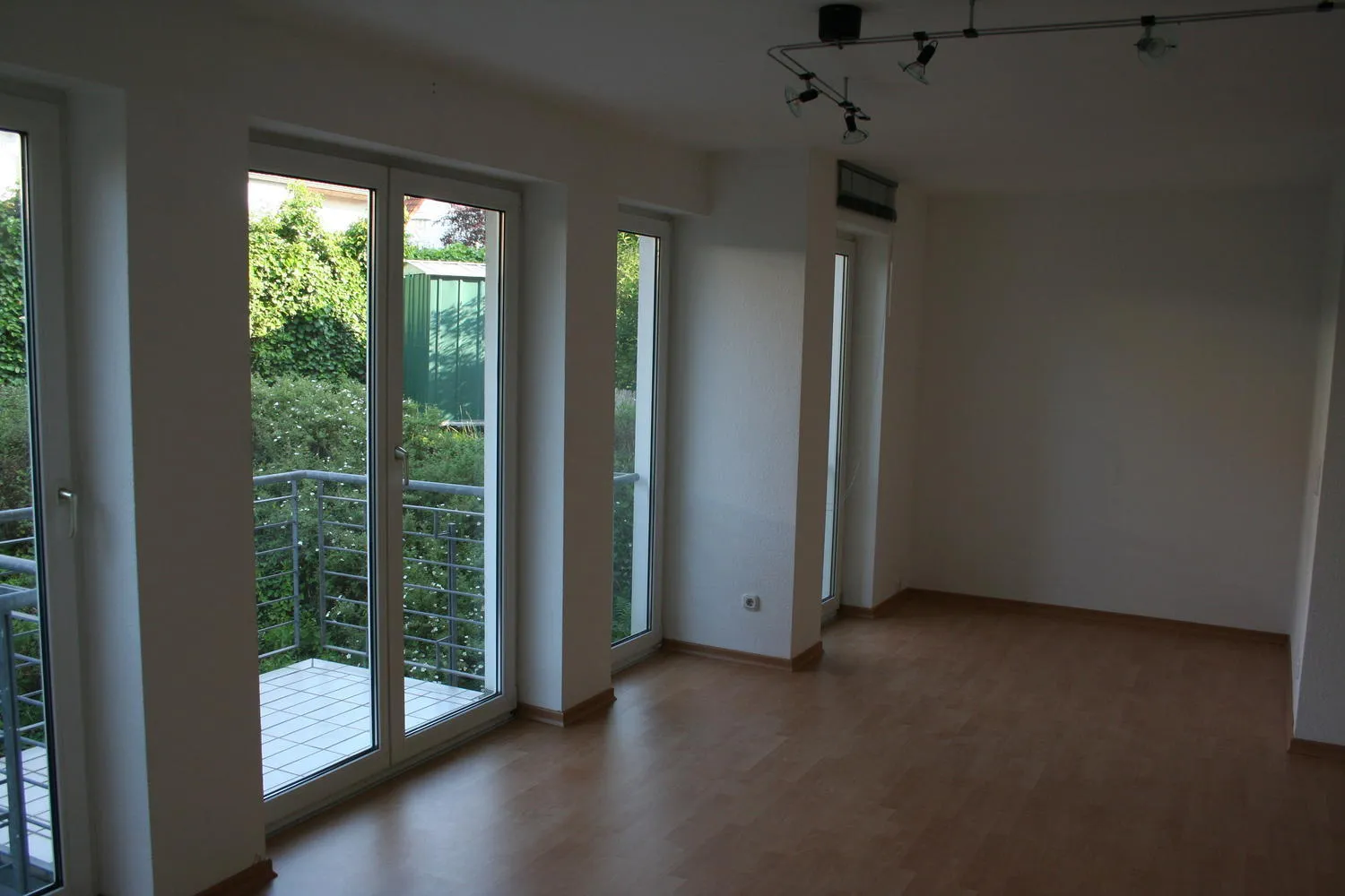 1 Zimmer Wohnung mit 37 m² in Köln – Bild 8