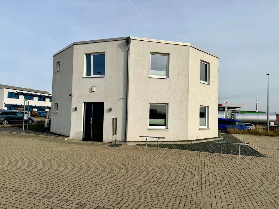 3 Zimmer Wohnung mit 96 m² in Braunschweig – Bild 6