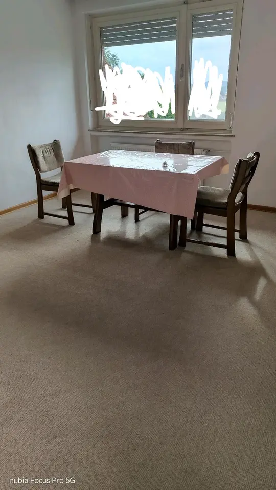 WG-Zimmer mit 16 m² in Lengerich – Bild 9