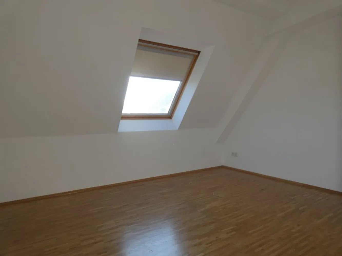 3 Zimmer Wohnung mit 70 m² in Essen – Bild 12