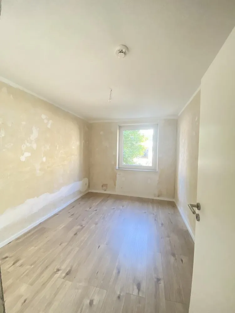 2 Zimmer Wohnung mit 51 m² in Solingen – Bild 10