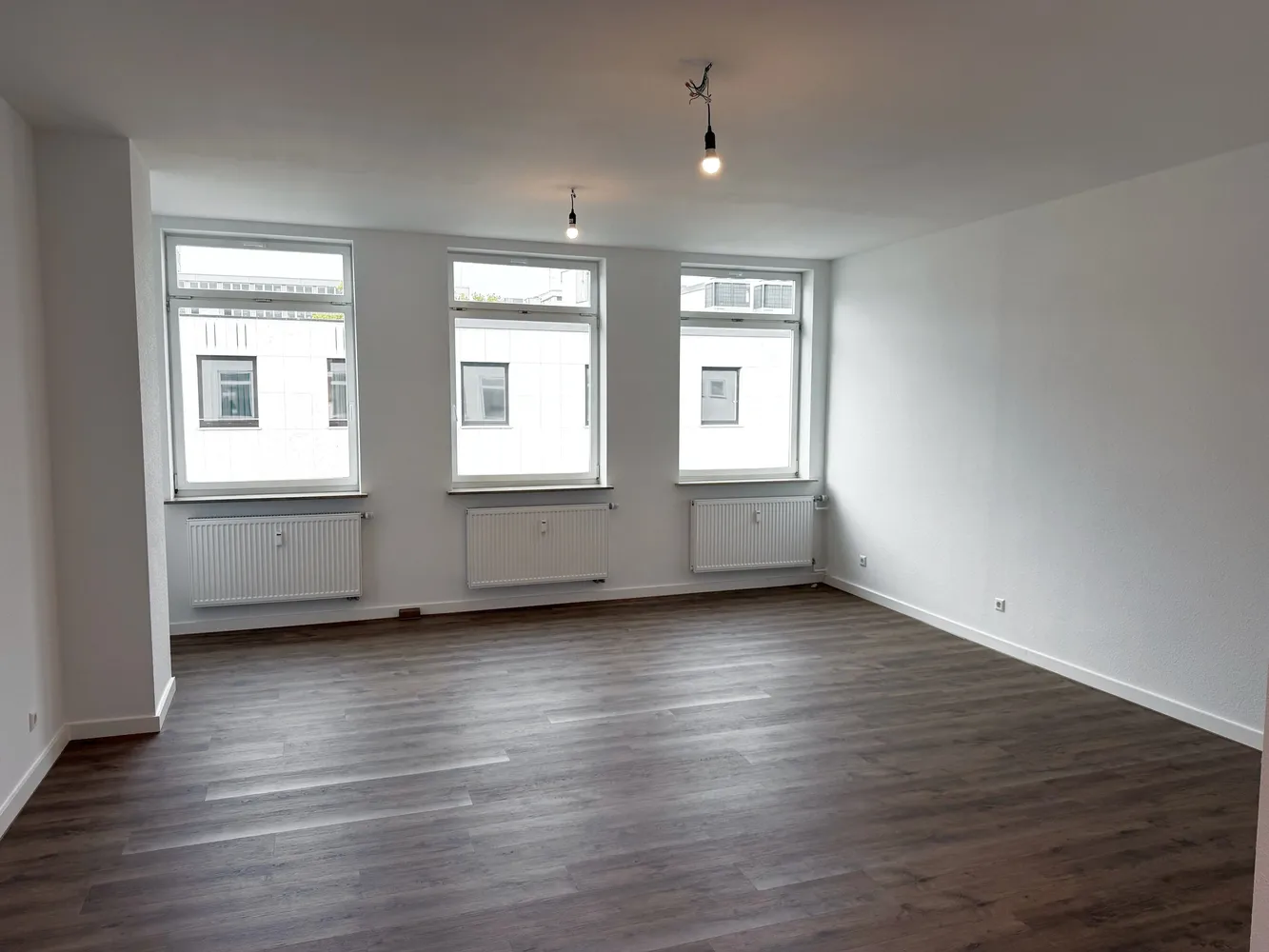 3 Zimmer Wohnung mit 101 m² in Stuttgart – Bild 3