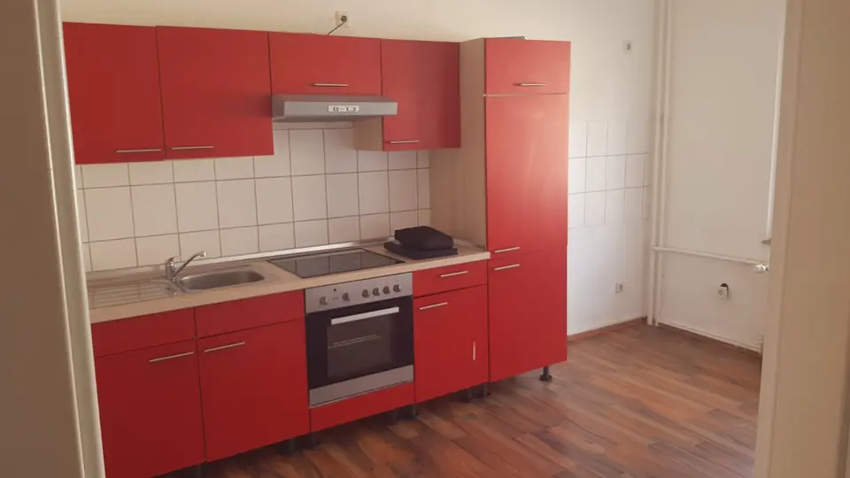 3 Zimmer Wohnung mit 65 m² in Kassel – Bild 6