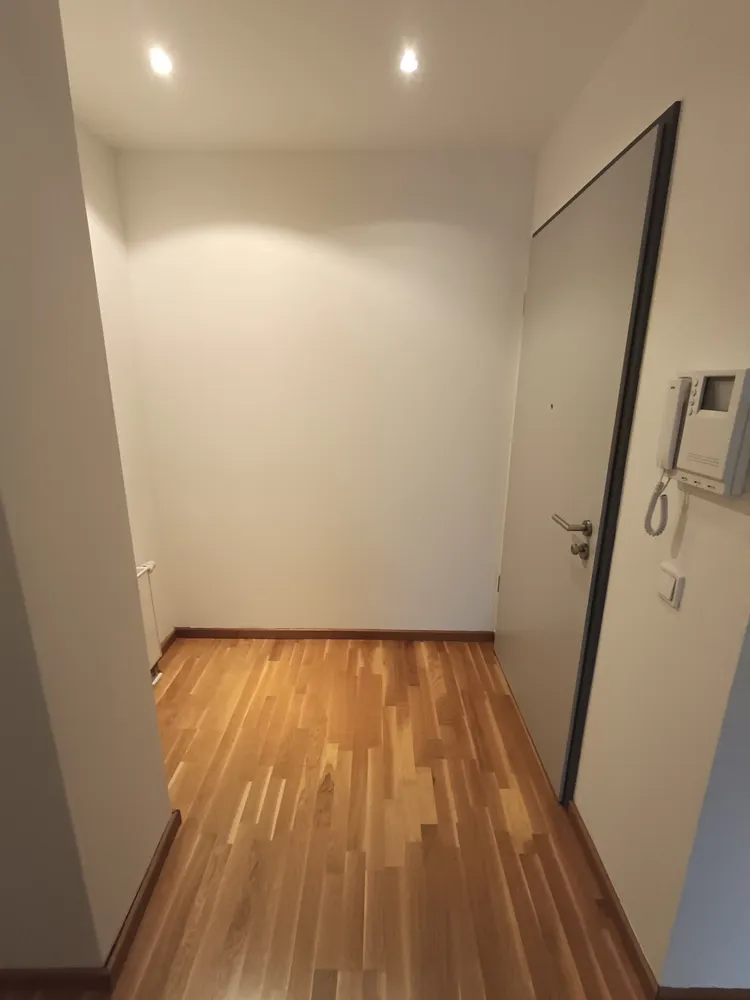 2 Zimmer Wohnung mit 55 m² in Berlin – Bild 4