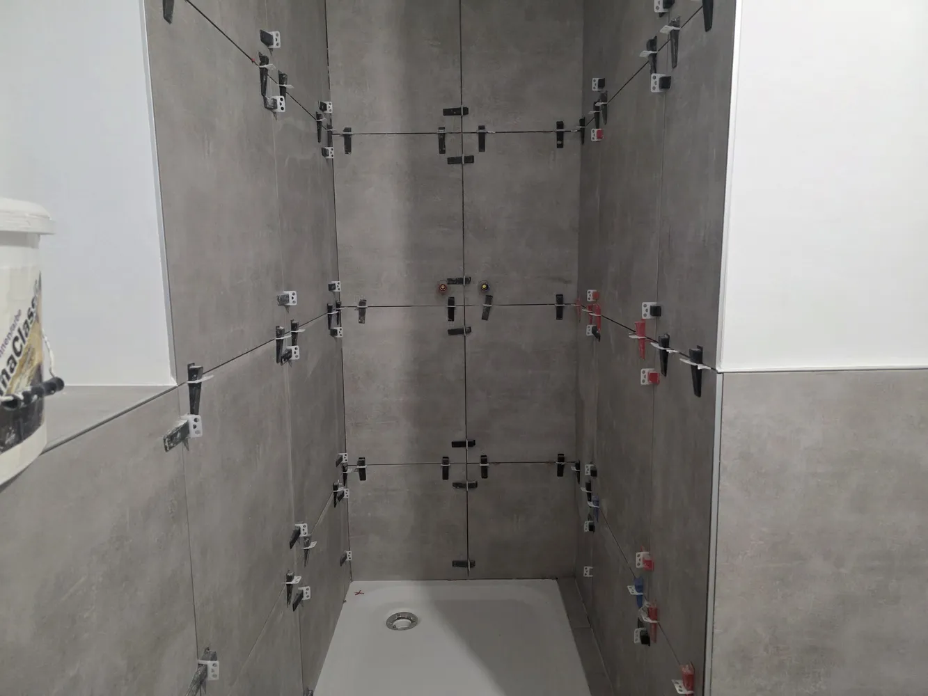 2 Zimmer Wohnung mit 50 m² in Mannheim – Bild 6