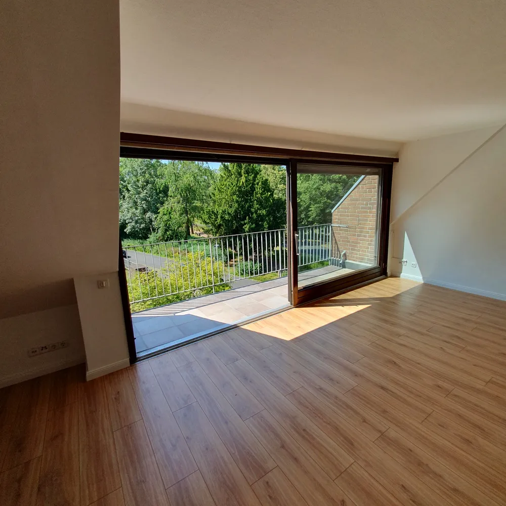 3 Zimmer Wohnung mit 84 m² in Braunschweig – Bild 3