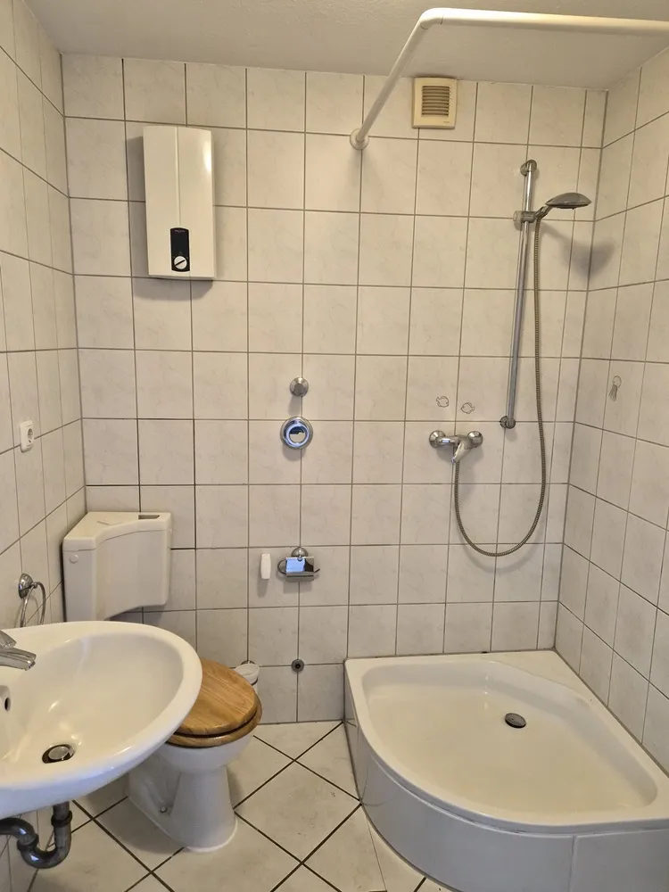3 Zimmer Wohnung mit 66 m² in Bochum – Bild 9