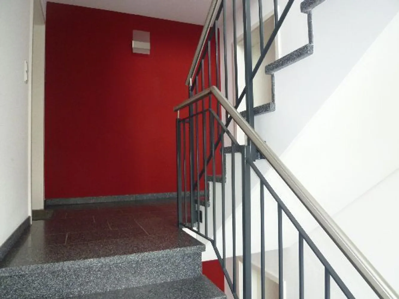 2 Zimmer Wohnung mit 47 m² in Dortmund – Bild 12