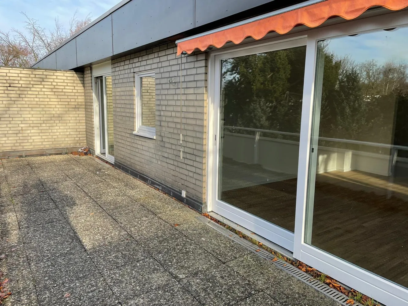 3 Zimmer Wohnung mit 113 m² in Hamburg – Bild 6