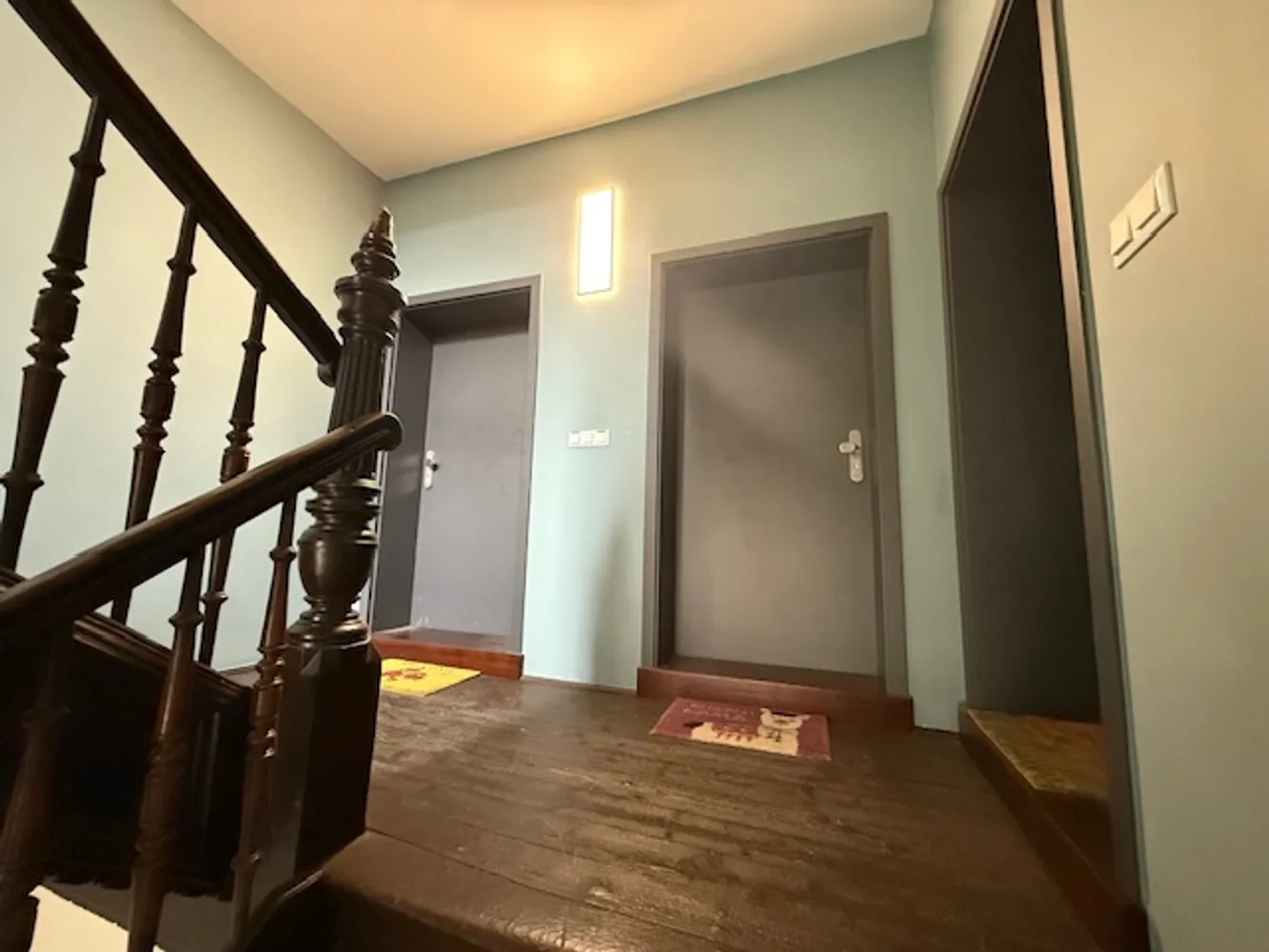 2 Zimmer Wohnung mit 57 m² in Leipzig – Bild 3