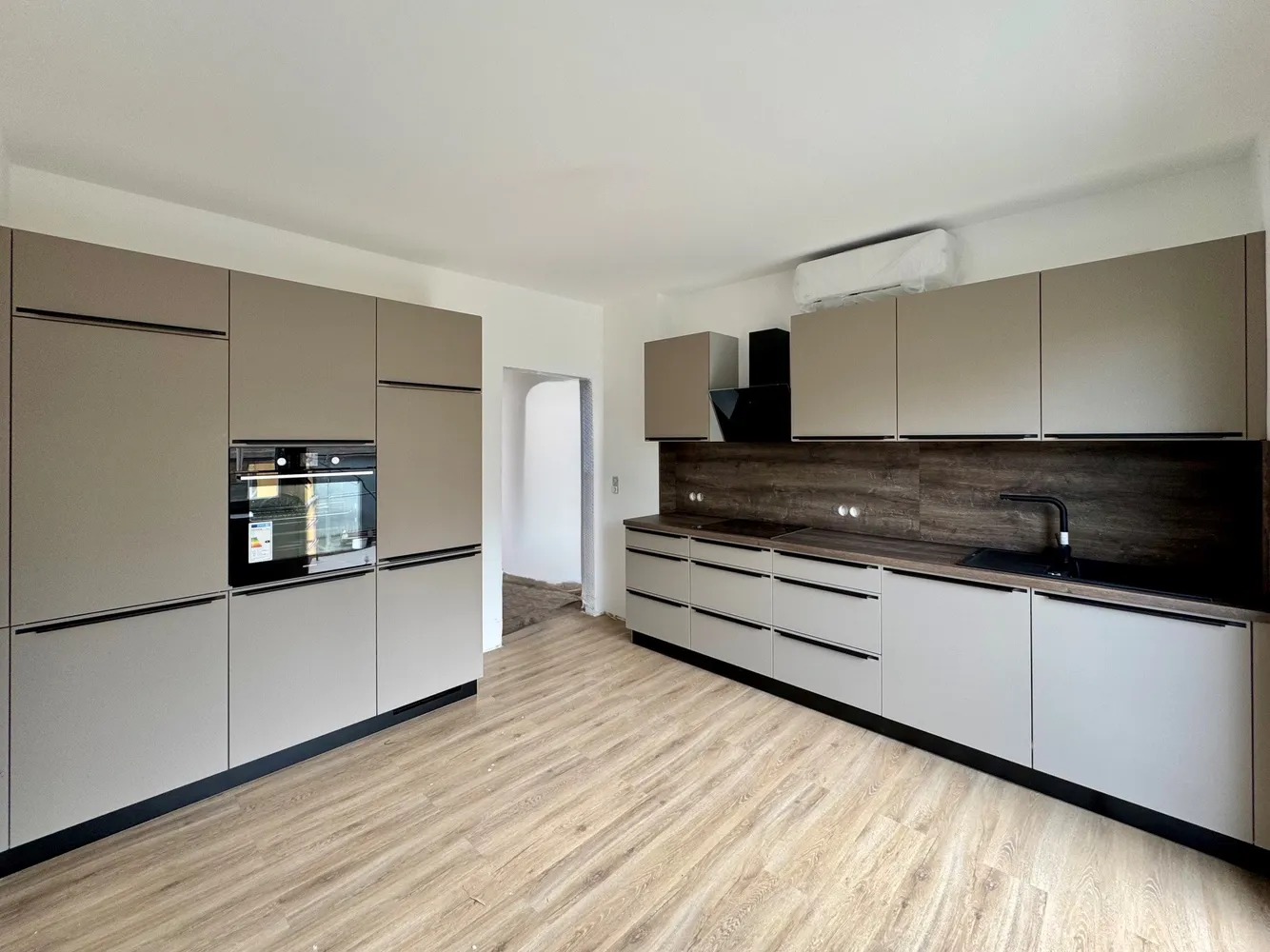 2 Zimmer Wohnung mit 62 m² in Bad Kreuznach – Bild 6