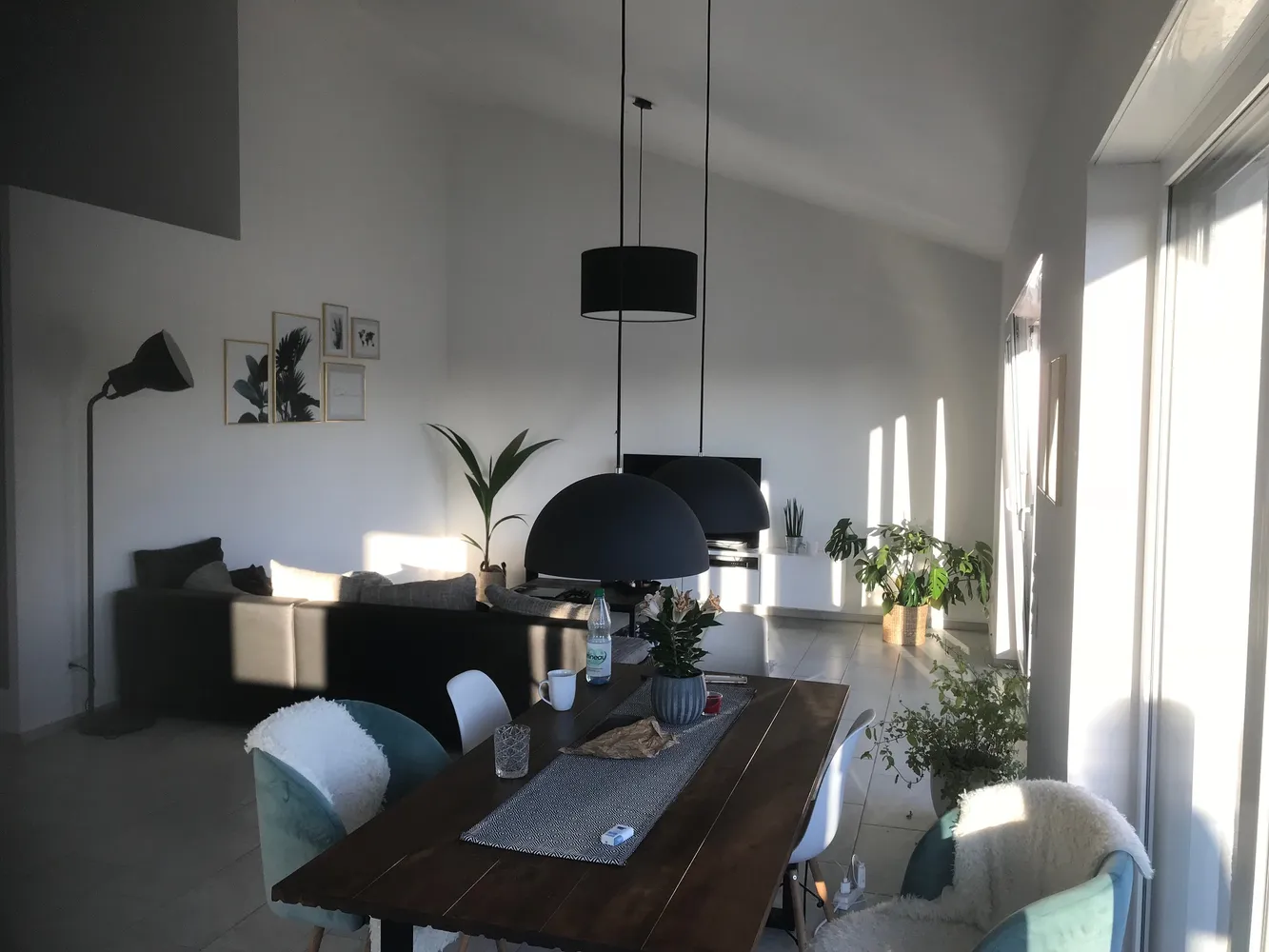 3 Zimmer Wohnung mit 95 m² in Verden (Aller) – Bild 9
