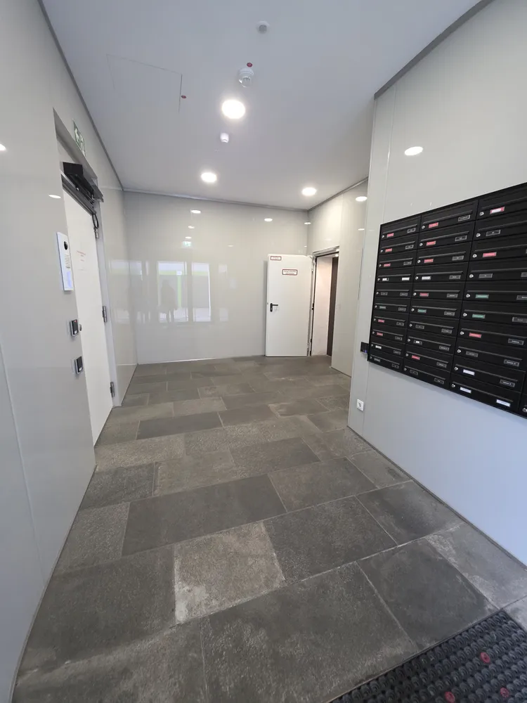 3 Zimmer Wohnung mit 156 m² in Wuppertal – Bild 8