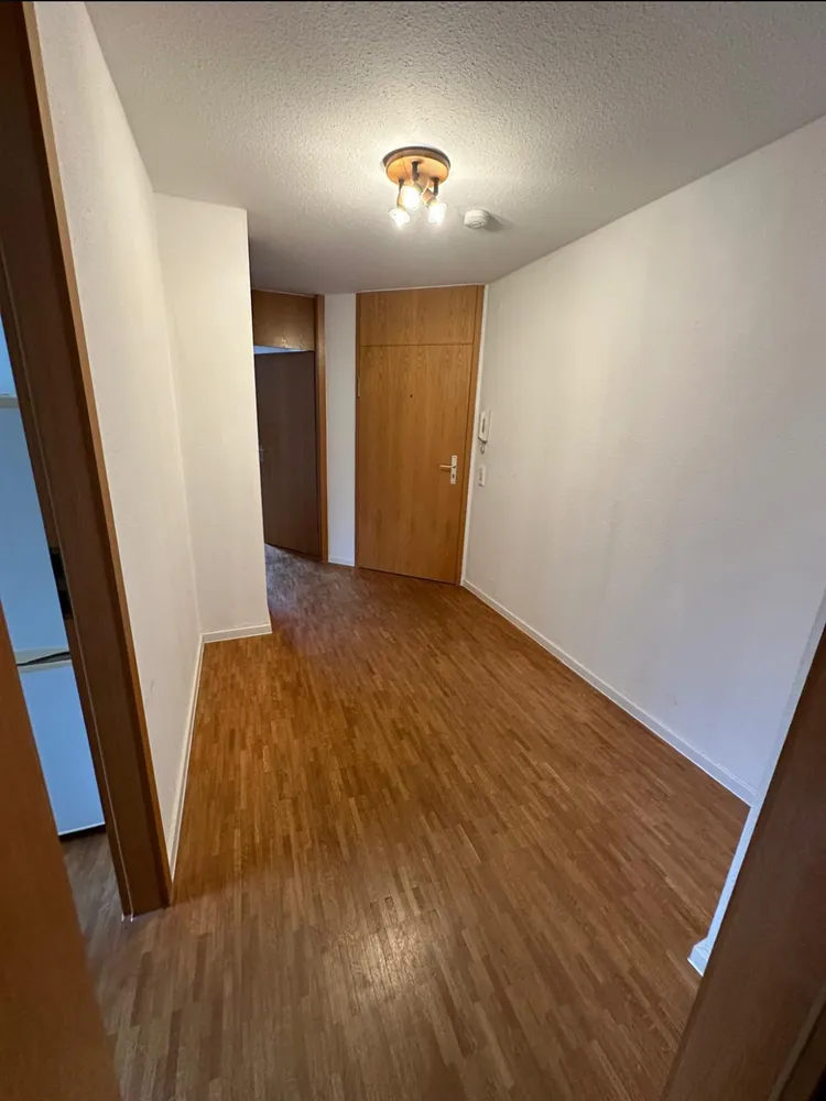 2 Zimmer Wohnung mit 70 m² in Stuttgart – Bild 2