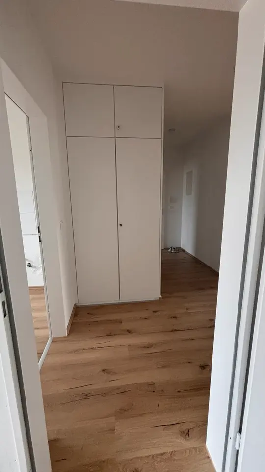 3 Zimmer Wohnung mit 77 m² in Lüdenscheid – Bild 6