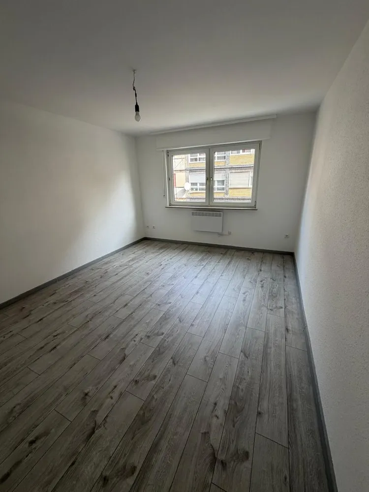 2 Zimmer Wohnung mit 64 m² in Mannheim – Bild 8