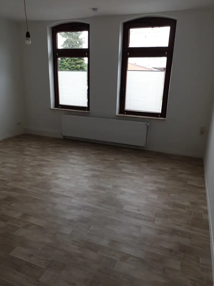 Studio mit 45 m² in Verden (Aller) – Bild 1