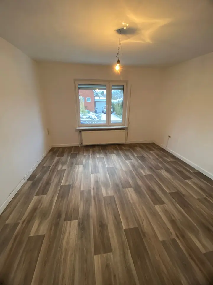 3 Zimmer Wohnung mit 56 m² in Lübeck – Bild 10