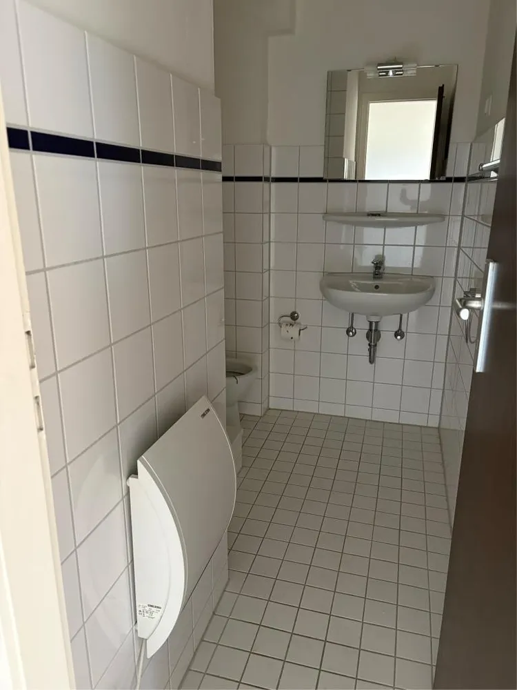 1 Zimmer Wohnung mit 30 m² in Essen – Bild 8