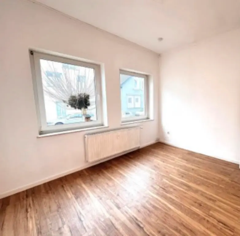 WG-Zimmer mit 55 m² in Bielefeld – Bild 1