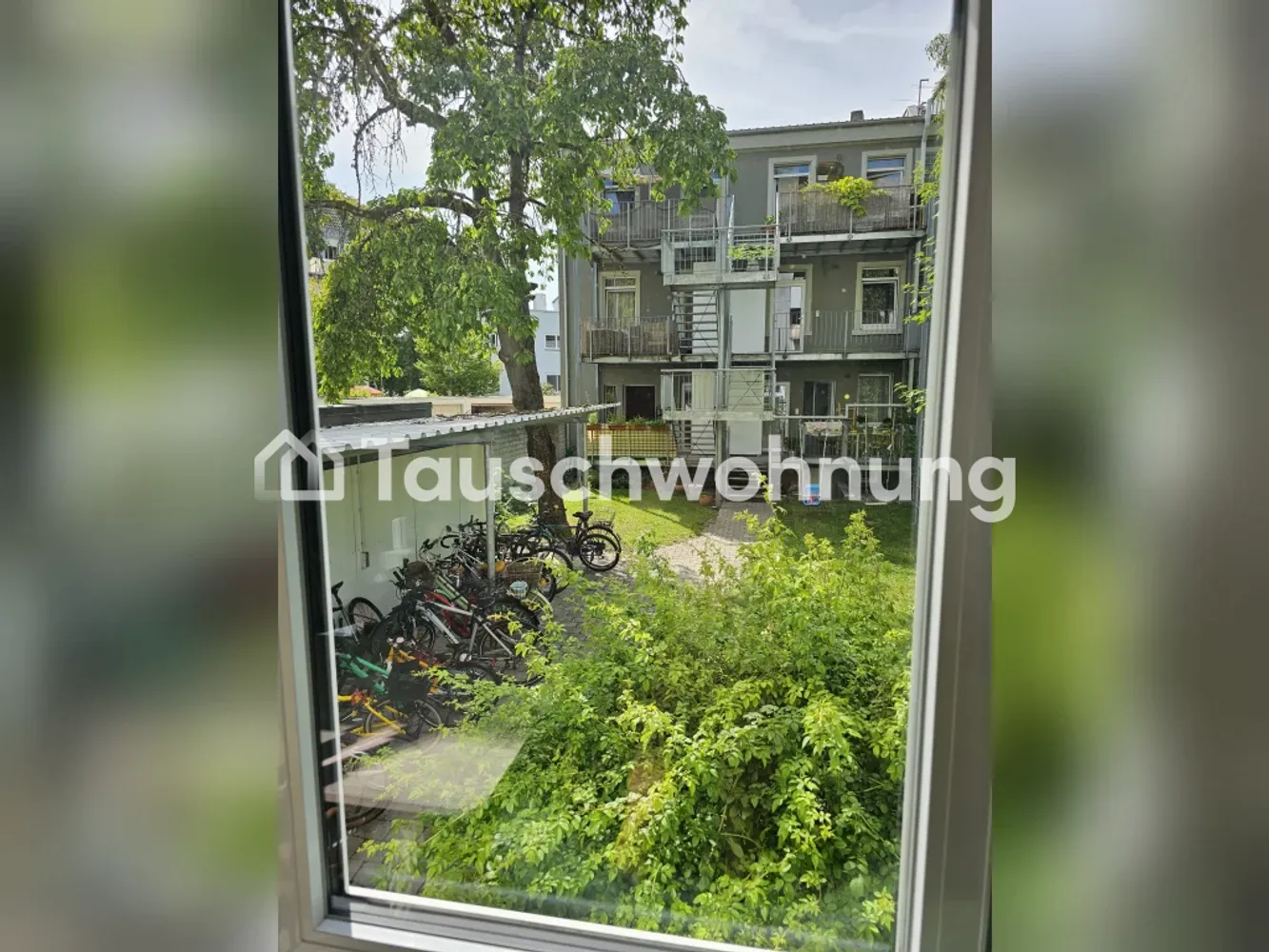 4 Zimmer Wohnung mit 89 m² in Konstanz – Bild 9