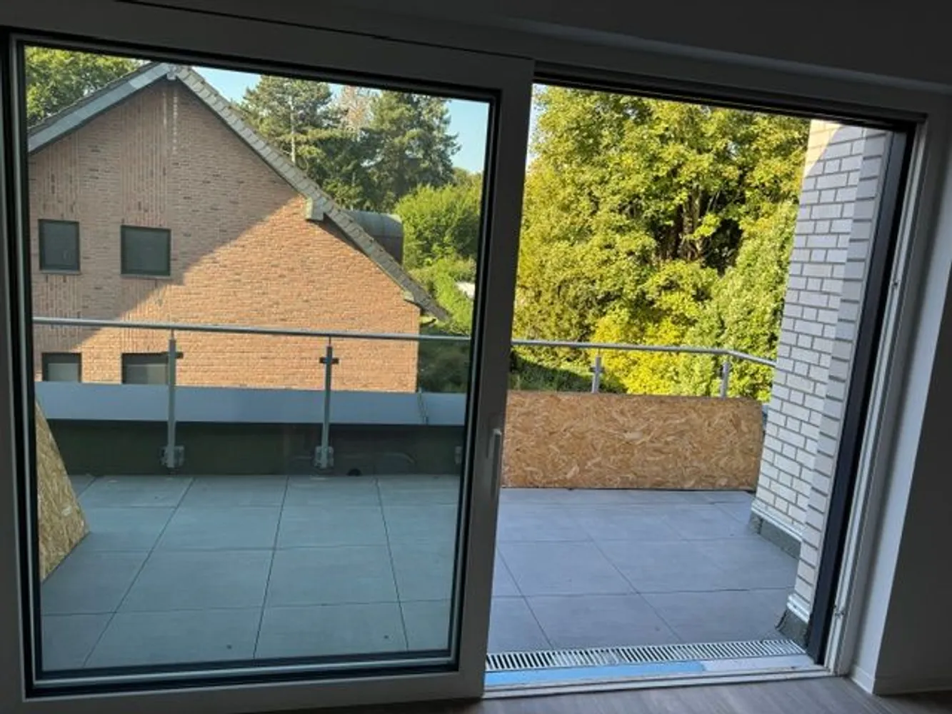 3 Zimmer Wohnung mit 125 m² in Essen – Bild 10