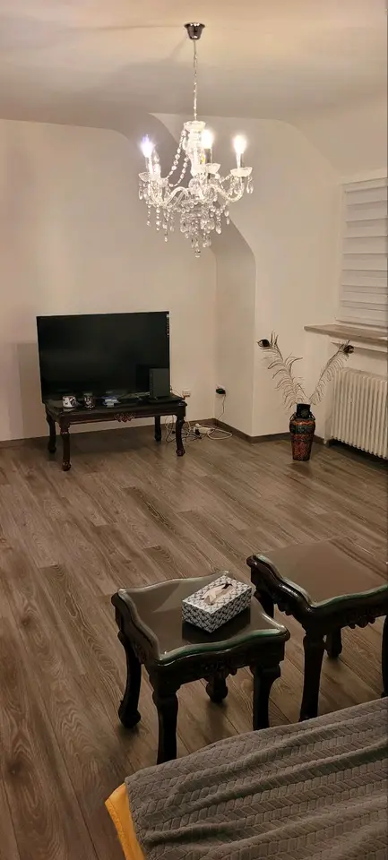 3 room apartment with 82 m² in Günzburg – Photo 7