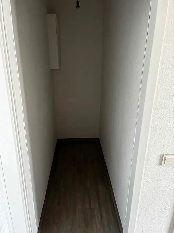 2 Zimmer Wohnung mit 60 m² in Dortmund – Bild 4