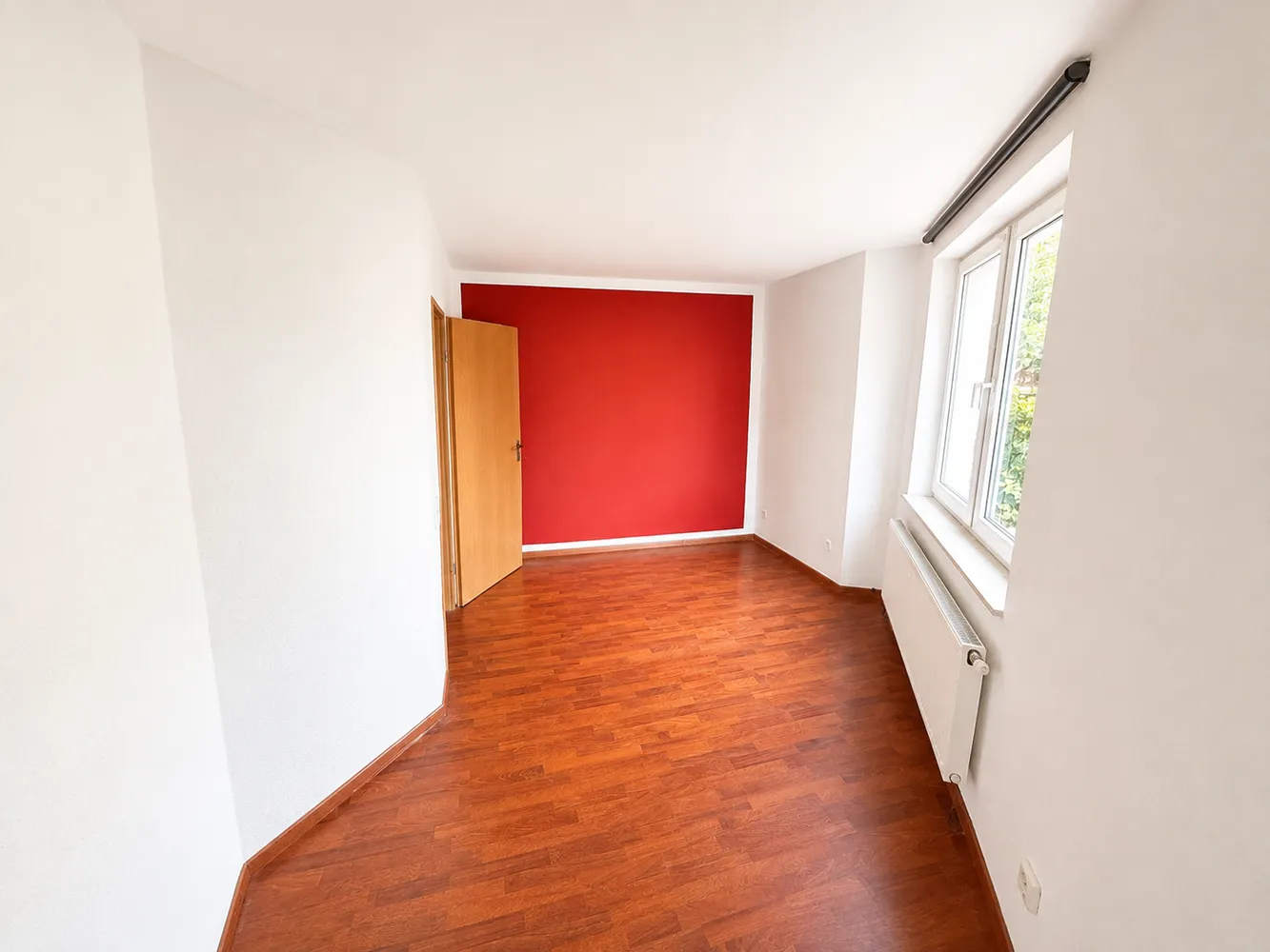 3 Zimmer Wohnung mit 90 m² in Hamm – Bild 11