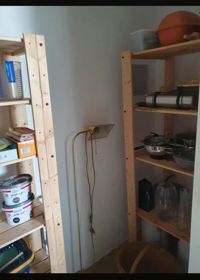 2 Zimmer Wohnung mit 67 m² in Castrop-Rauxel – Bild 8