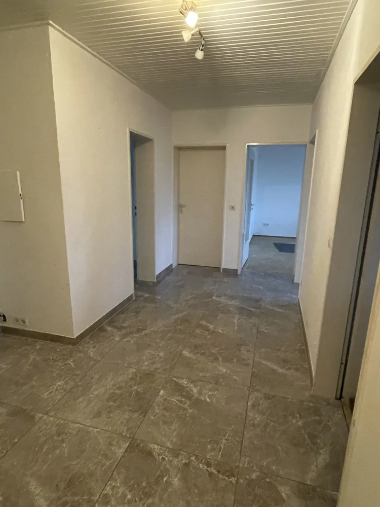 3 Zimmer Wohnung mit 85 m² in Hannover – Bild 8