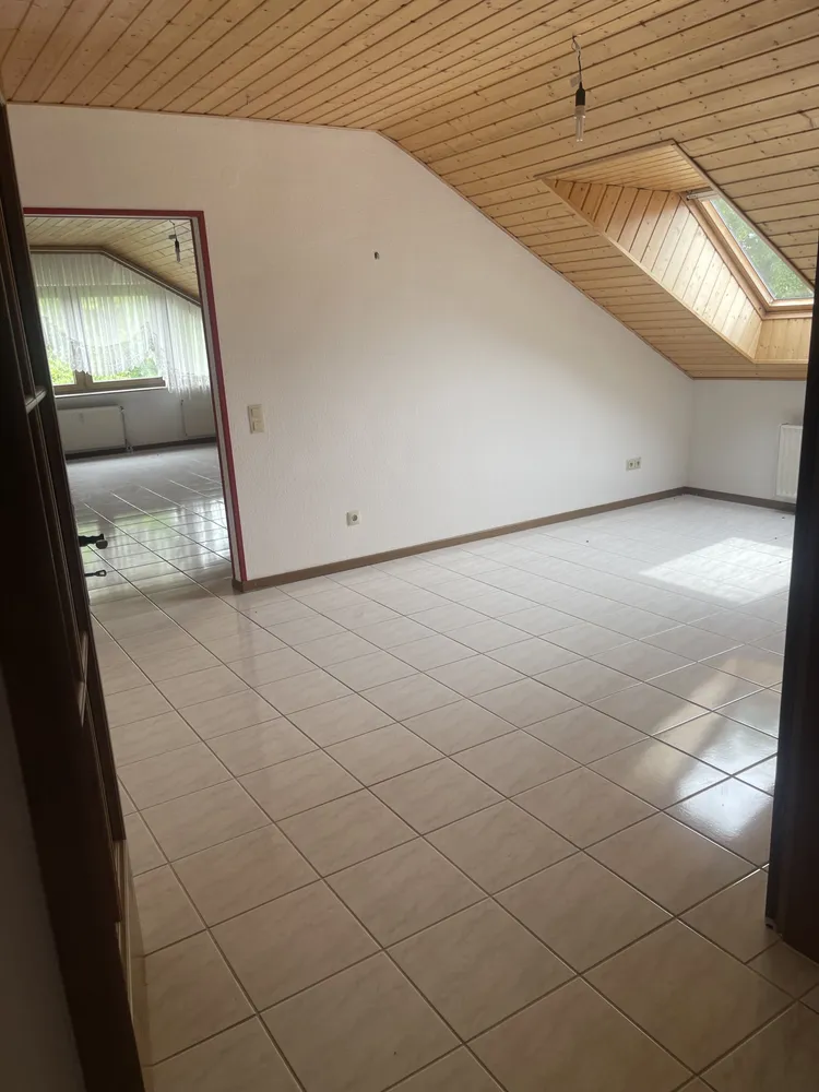 5 Zimmer Wohnung mit 140 m² in Worms – Bild 8